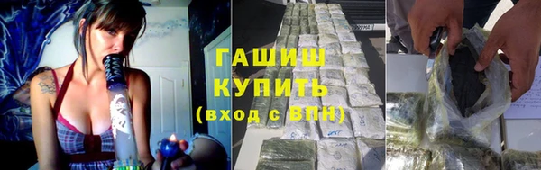 молекула духа Арсеньев