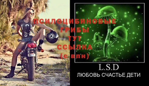 герыч Балахна