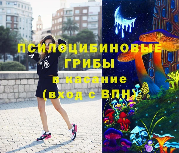 мяу мяу мука Армянск