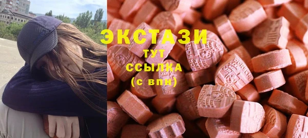 spice Аркадак