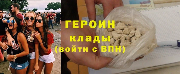молекула духа Арсеньев
